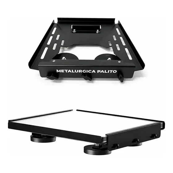 Soporte Starlink Mini +cable Con Estabilizador 5mts
