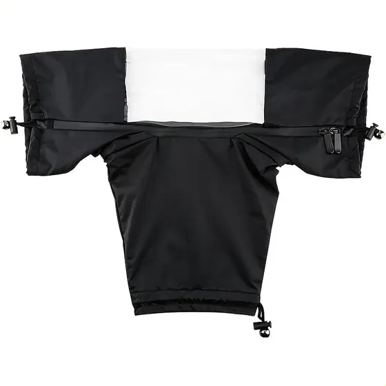 Funda Impermeable Para Cámara, Accesorio Para Cámara Fotográ