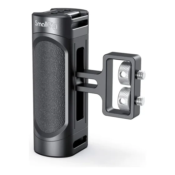 Manija Lateral Mini Smallrig 2916 1/4 20