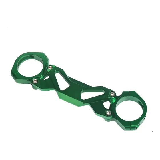 Estabilizador De Peso Del Amortiguador Para Kawasaki Z900