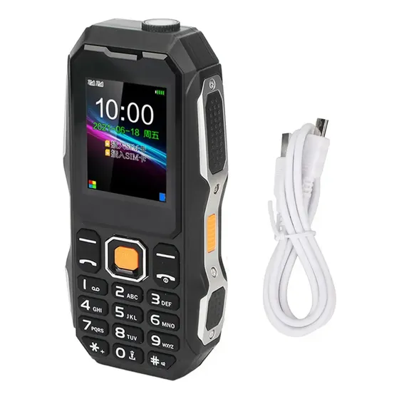 @@ Lsp Pn Teléfono Celular Básico For Personas Mayores . -