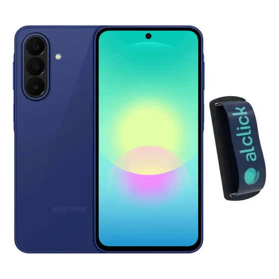 Samsung Galaxy A27 5g 256/8 Gb Ram Y Accesorio De Regalo