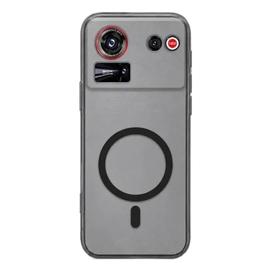Bx Funda Para Celular Z80u Moda Sencilla Accesorio