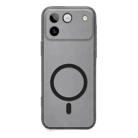 Bx Funda Para Celular Win Rt Accesorio