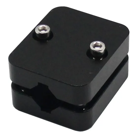 Soporte Gps Motocicleta Alta Resistencia Soporte Gps