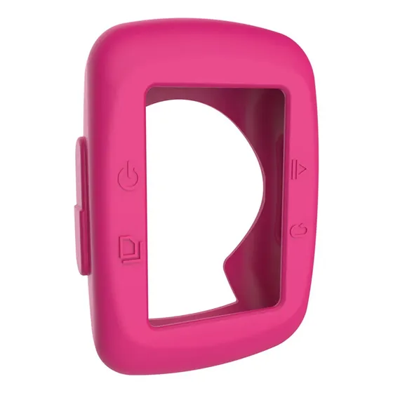 Fundas Simples Para Relojes Inteligentes, Carcasa Protectora