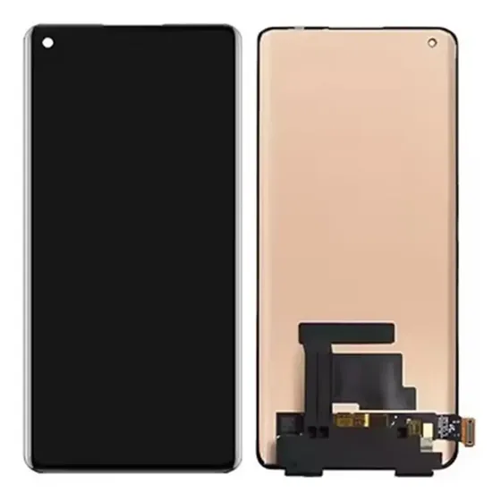 //! Jp Jp For Pantalla Oled For Oppo Oneplus 8/8t Pm1. Oh