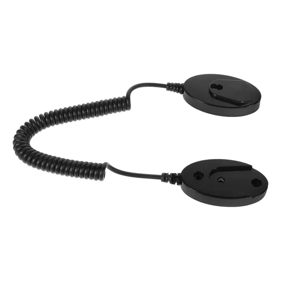 Correa De Control Remoto Retráctil Tether Tablet Retráctil
