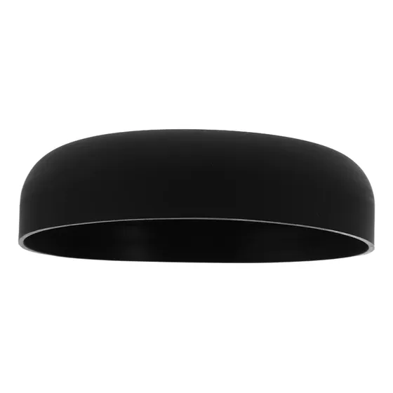Funda De Altavoz Marina: Protector De Carcasa De Altavoz De