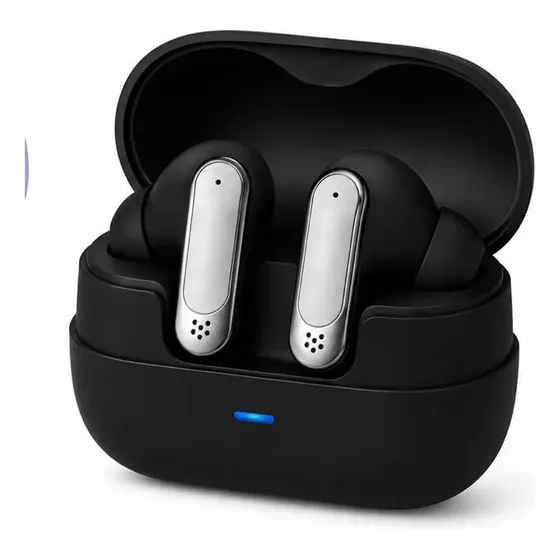 Auricular In Ear Bluetooth Buds Pro 7 Compatible Samsung