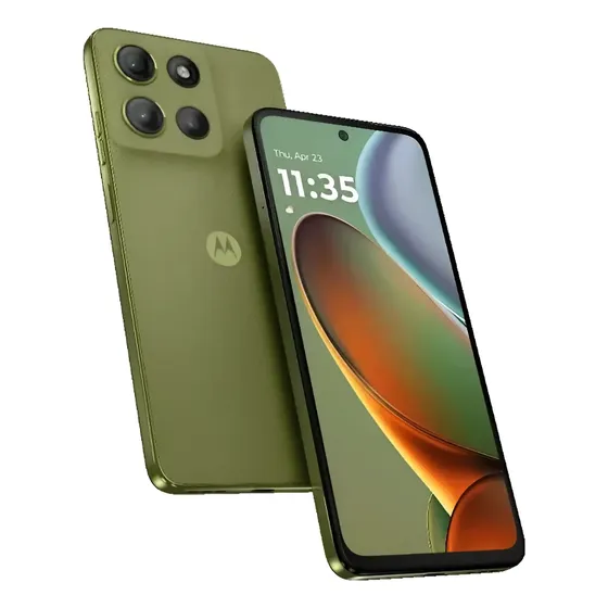 Moto G15 Power 8/256