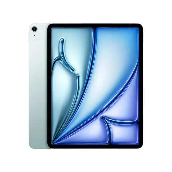 iPad air De 11 pulgadas Wi-fi 128 gb - Azul (m4) - Distribuidor Autorizado