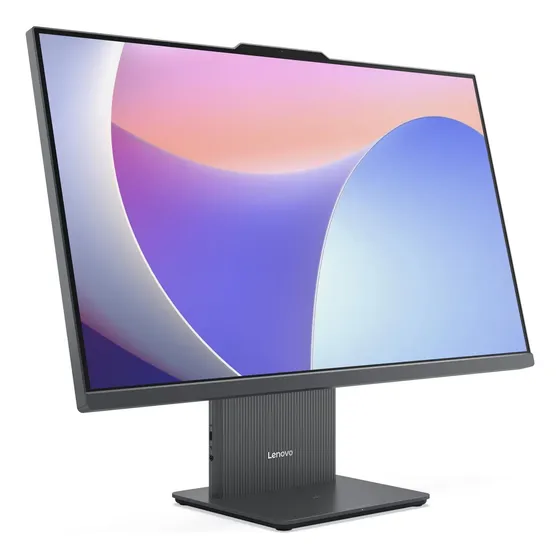 Aio Lenovo Ideacentre G9 Intel Core I5 16gb 512gb 27