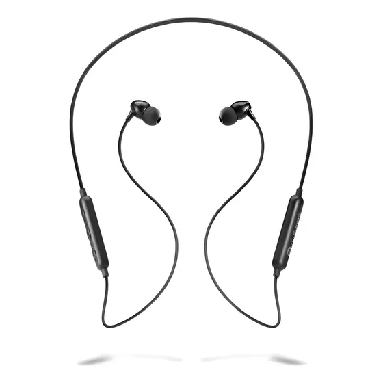 Auricular Inalambrico Motorola Con Bluetooth Sp106 Sports