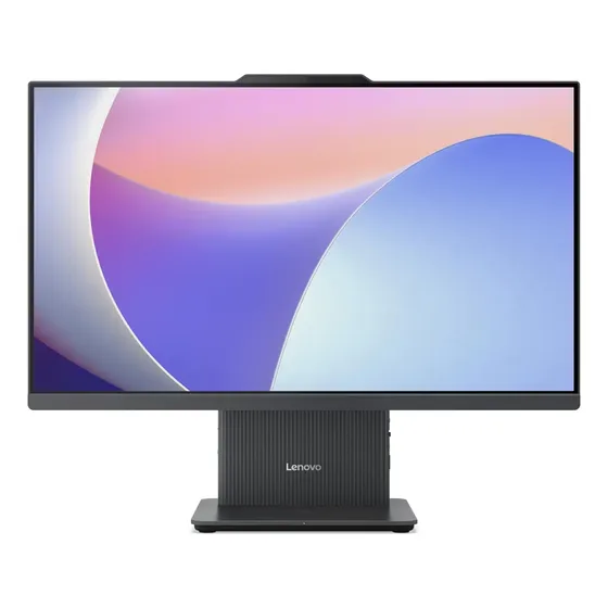 Aio Lenovo Ideacentre Amd Ryzen 5 Gen 9 16gb 512gb 24