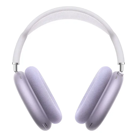 Apple AirPods Max - (usb-c) - Purpura - Distribuidor Autorizado