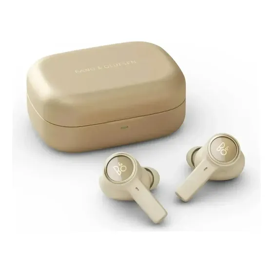 Auriculares Inalámbricos Bluetooth Bang & Olufsen Beoplay Ex
