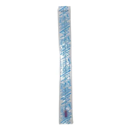 Sonda Nelaton P/cateter Intermitente Nº10 K97 Koler X 10 U.