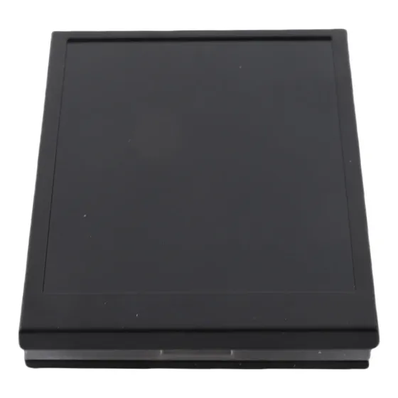Monitor De Datos Para Pc, Mini Pantalla Usb, Cpu, Gpu, Ssd T