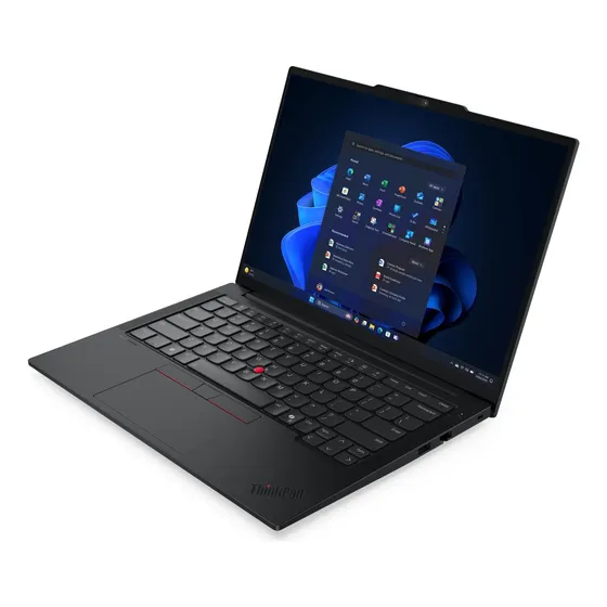 Notebook Thinkpad E14 Gen 7 Intel Core Ultra 7 32 Gb 512ssd