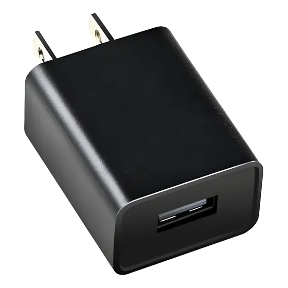 Fopo Adaptador: Conectividad Perfecta Entre