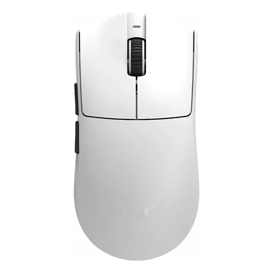 Ratón Inalámbrico Para Juegos Atk Blazing Sky X1 Se