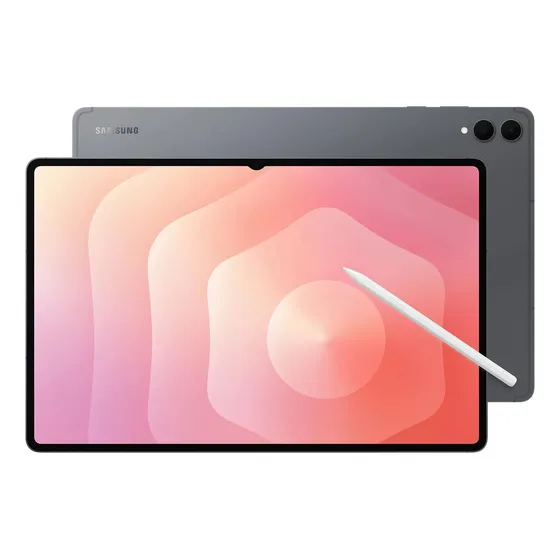 Samsung Galaxy Tab S11 Ultra 1tb 16gb Ram S Pen