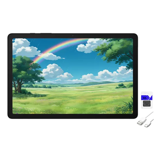 Samsung Galaxy Tab A9+ 11 256gb Android Wifi
