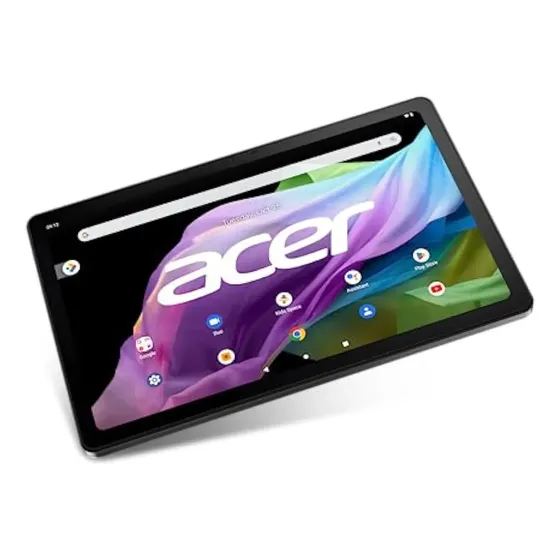 Acer Iconia Tab P10 P10-11-k5p5 Tablet | 10.4