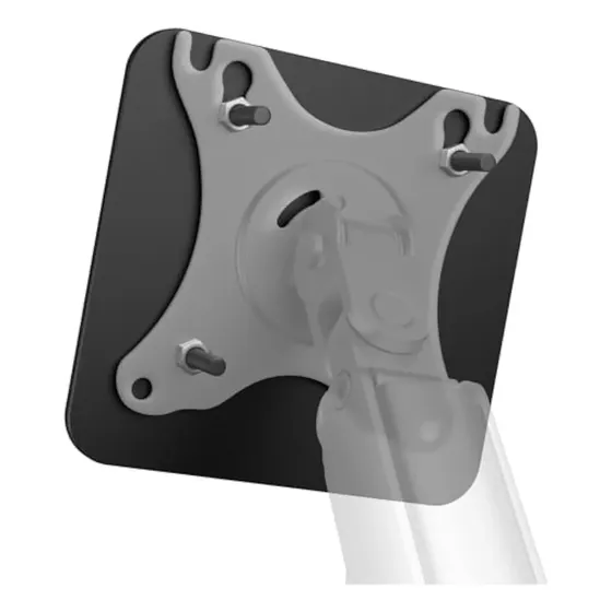 Jsaux Adaptador Vesa Snap Flipgo 13.5"