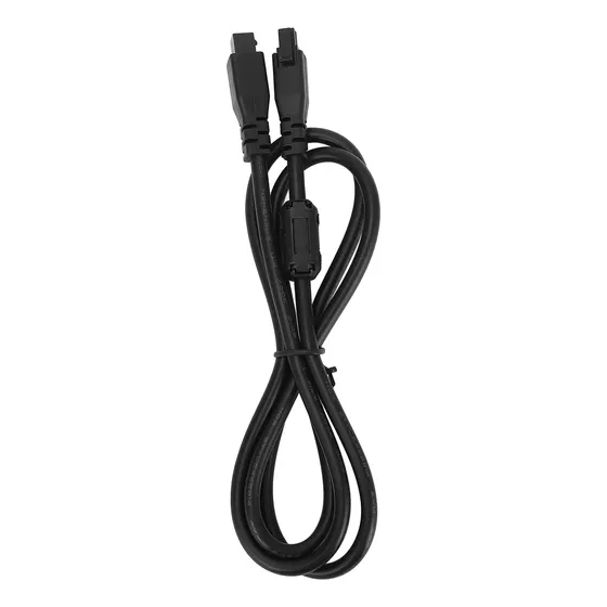 Cable De Extensión De 4 Pines Para La Serie A1mini De Ams Li