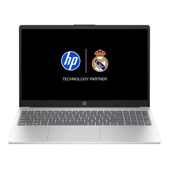 Notebook Hp 15 Ryzen 3 7320u 8gb Ddr4 512gb Ssd Windows 11 H