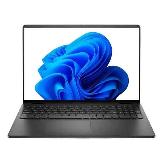 Notebook Lenovo LOQ 15ARP10E AMD Ryzen 7 170 32GB DDR5 1TB SSD M.2 PCIe NVMe Gráficos NVIDIA GeForce RTX 4050 6GB (15,6) FHD 1920px x 1080 px IPS Wi-Fi 6 (802.11ax) Windows 11 Home, Color Luna Grey