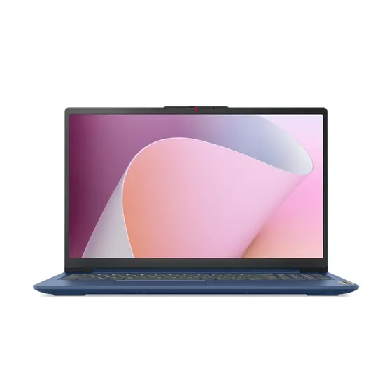 Notebook Ideapad Slim 3 Gen 8 Amd Ryzen 3 8gb 512gb