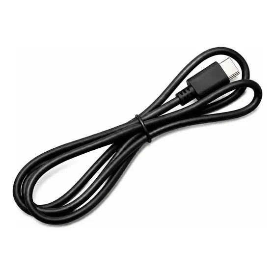 Cable Usb C Dp Alt Mode Video 4k P Extensor Variic S6 S7 S8 Negro