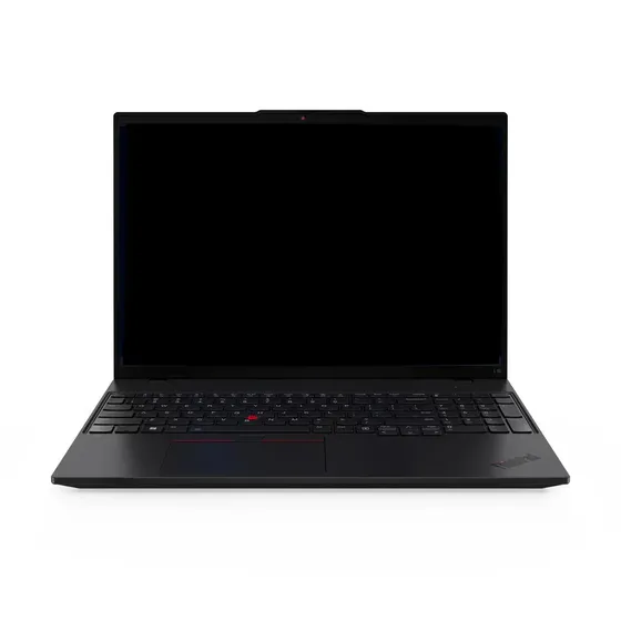 Notebook Lenovo Thinkpad L16 Gen 2 Ryzen 5 Pro 215 16gb Ram Ddr5 1tb Ssd 16 Wuxga Ips Color Negro Freedos 21sd000hac