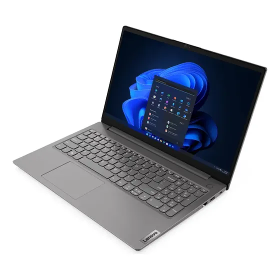 Notebook Lenovo V15 G4 R7 V15 G4 Abp 82yy0029ar 15.6