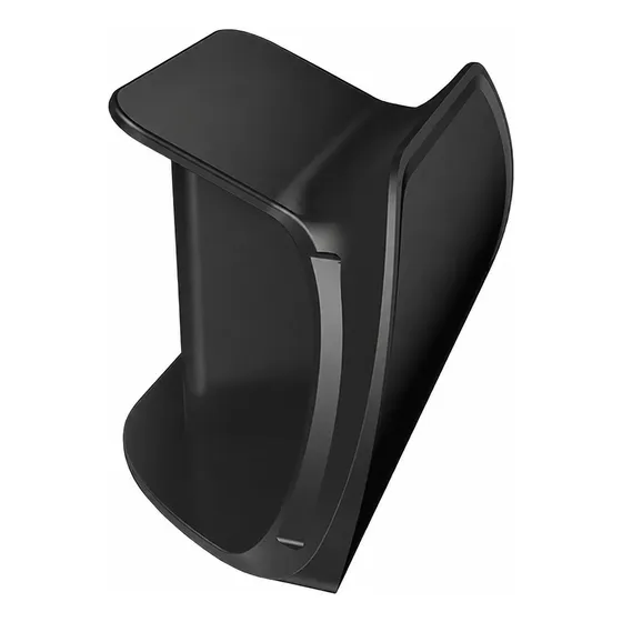 Soporte De Escritorio Para Joystick Ps5