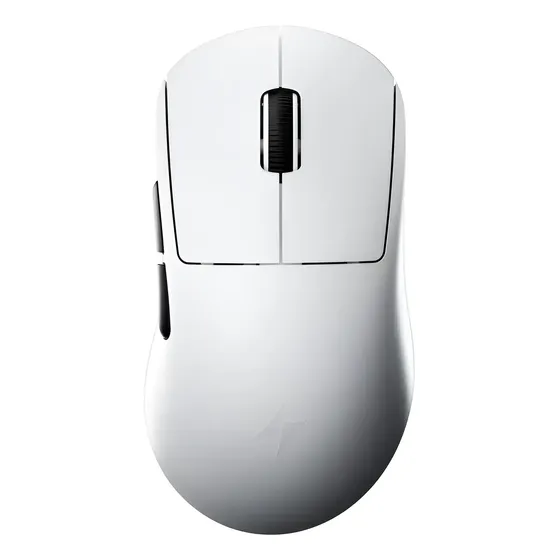 Mouse Inalámbrico Atk Dragonfly Y9 Ultraligero Ultimate