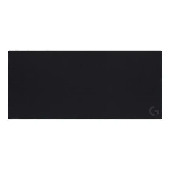 Mouse Pad Logitech G840xl Gaming 943-000119
