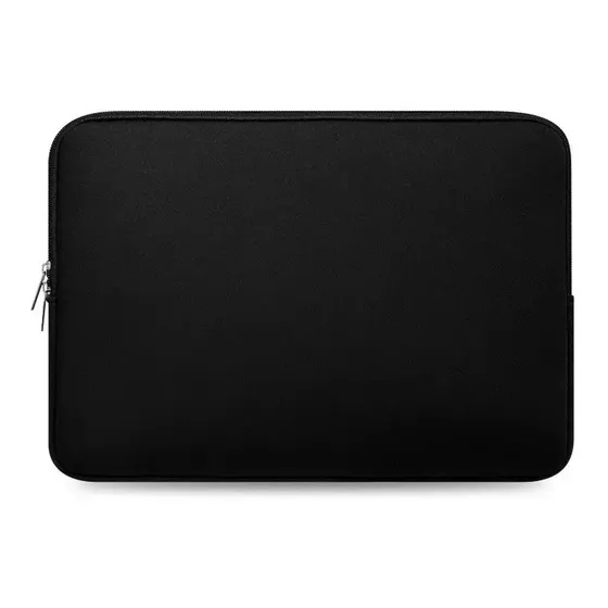 Funda Para Notebook O Computadora Portátil