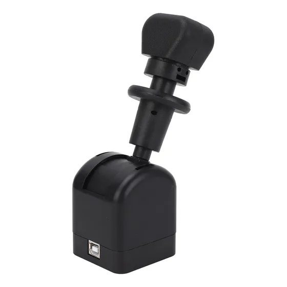 Juego De Carreras Para Pc, Freno De Mano Usb, Simulado, Fren