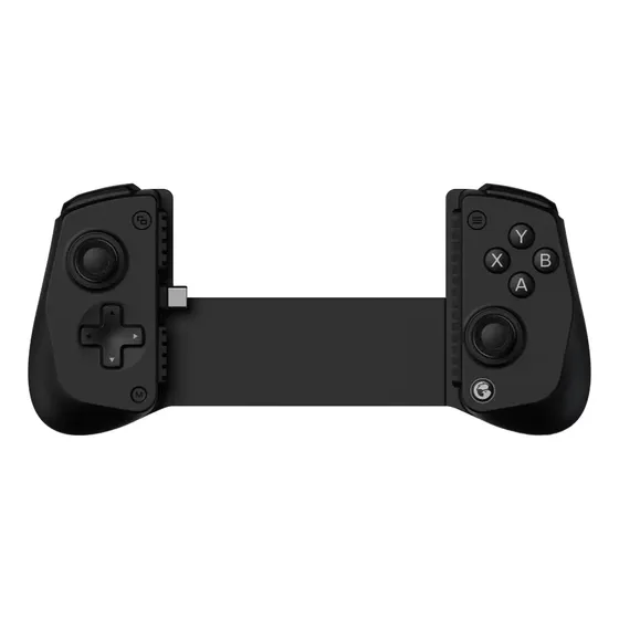 Gamesir X5 Lite Joystick Telescópico P/celular