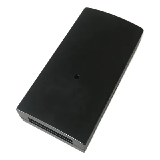Shell De Depuración Jlink Edu Base V7 V8 Para Consola De Jue