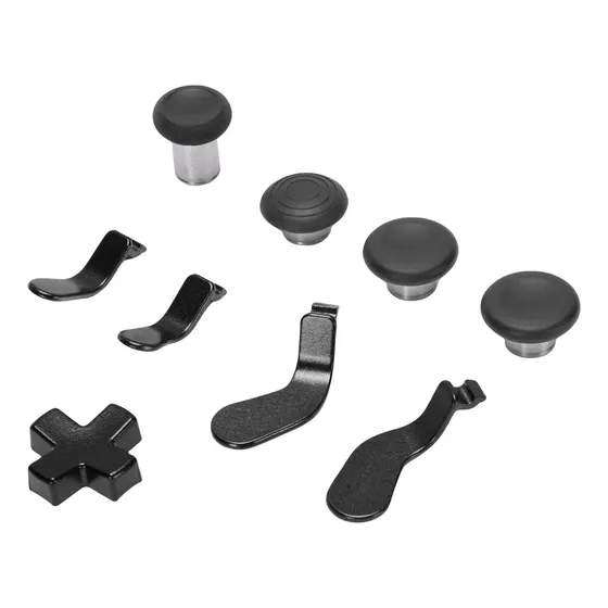 Joysticks De Repuesto Para Controladores De La Serie 2 De Me