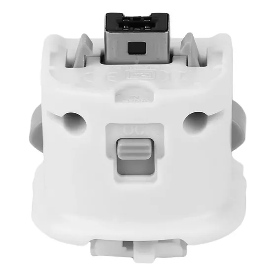 Wii Motion Plus Control Original