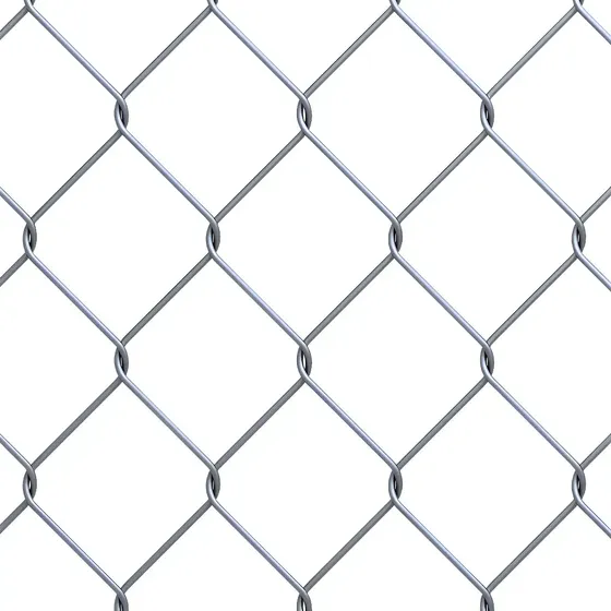 Alambre Tejido 1,50 Mts X 10mts, Calibre 14, Rombos 10cm