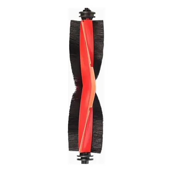 Cepillo Para Aspiradora Robot Xiaomi S10 X10 X20 S20 Plus