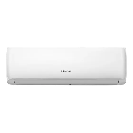 Aire Acondicionado Split Hisense Inverter 4500f Frio Calor