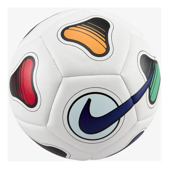 Pelota Nike Maestro Blanco Futbol 5 Fj5547-100